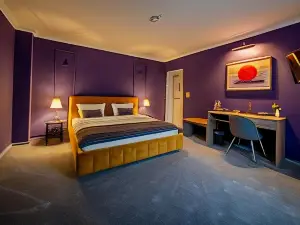 Hotel Cocó