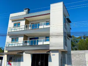 Apartamento em Foz do Iguaçu