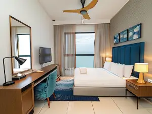 Tanjung Point Residences