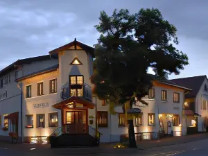 Hotel Linther Hof