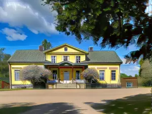 Valla Folkhögskola