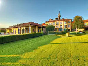 Antica Locanda SanPietro