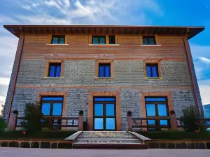Agriturismo La Tenuta del Campo di Sopra