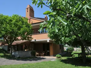 Bonavia B&B