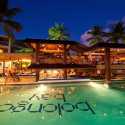 Bolongo Bay Beach Resort Promo Code
