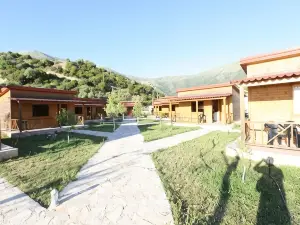 Bunec Beach Resort