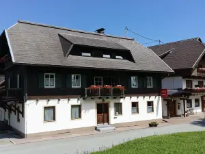 Pension Marienhof