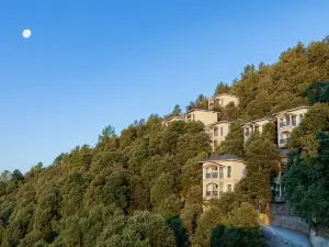 Welcomhotel by ITC Hotels, Tavleen, Chail