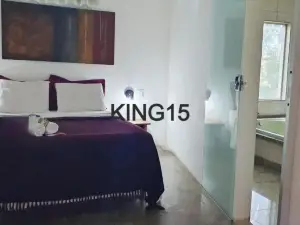 Pousada do Rodrigo