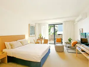 Lorne Surf Apartments