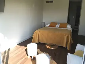 메종 도트 바스티아