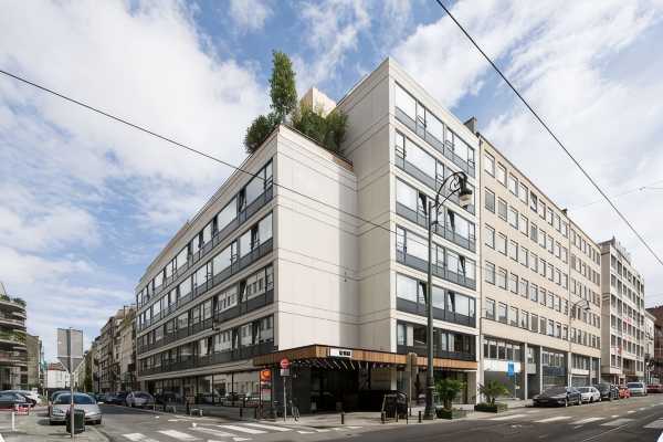 Jam Hotel Promo Code