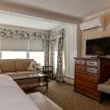 Mountain View Grand Resort & Spa Promo Code