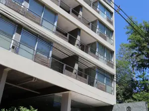 莫拉套房出租公寓星星別墅酒店