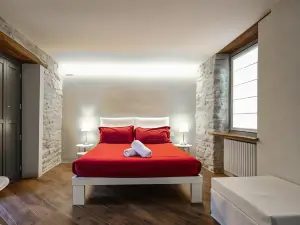 Albergo del Bramante