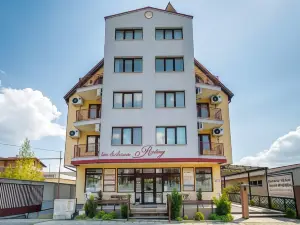Ring Hotel