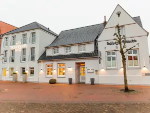 Stadthotel Jever