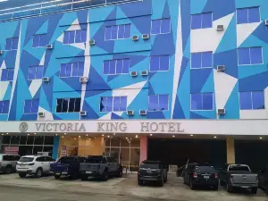 Victoria King Hotel