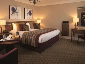 The Bull Hotel, Sure Hotel Collection by Best Western