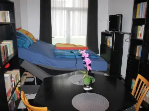 Privatzimmer Hagen