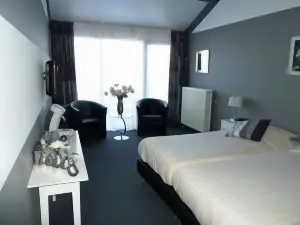 Hotel Molengroet