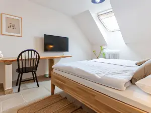 Hotel Lechowitz