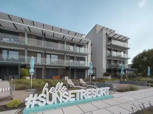 Sunset Resort
