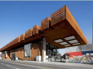 Hotel Boutique Casa Conde