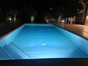 Il Piccolo Principe Relais
