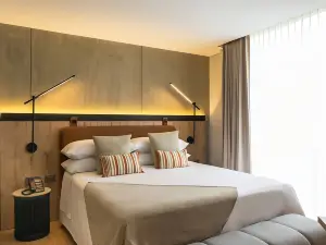 Faranda Collection Medellin, a Member of Radisson Individuals