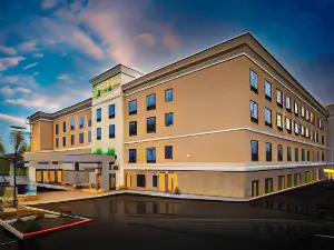 Holiday Inn ST. Louis - Creve Coeur