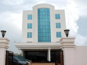 Hotel Mirabel