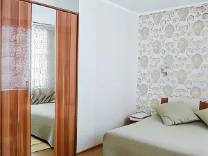 Kruiz Hotel