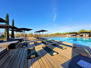 Torre de Palma Wine Hotel, Monforte, a Member of Design Hotels
