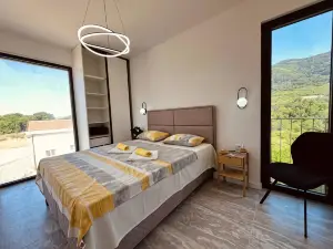 Adriatic Dream