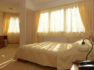 Motel Citadela 023