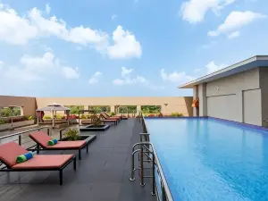 Welcomhotel by ITC Hotels, Gst Road, Chennai