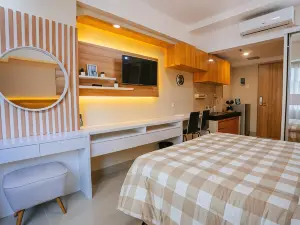 Padina Suites