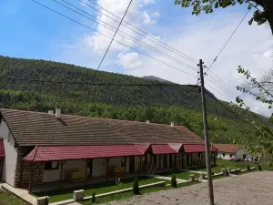 Sobe Gmitrovic