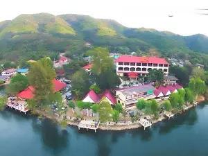 Rimkaeng Resort