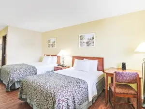 Days Inn by Wyndham Athens
