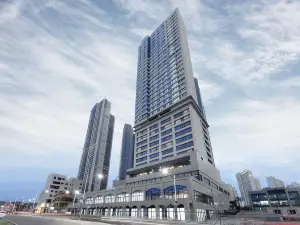Mercure Ambassador Ulsan