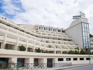Palace Hotel & Spa Monte Rio