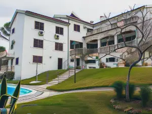 Jantesta Guest House