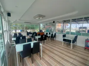 Chatchawan Resort Uttaradit