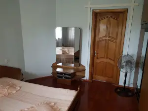 El-Lizi Guesthouse