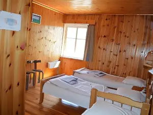 Katri Guesthouse