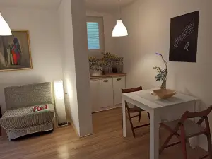 Apartman Unikat