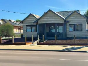 Esperance Central Accommodation
