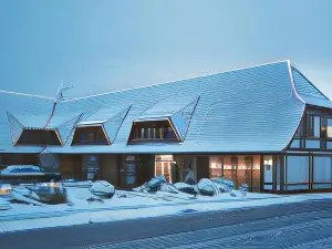 Hotel & Restaurant Schimmelreiter
